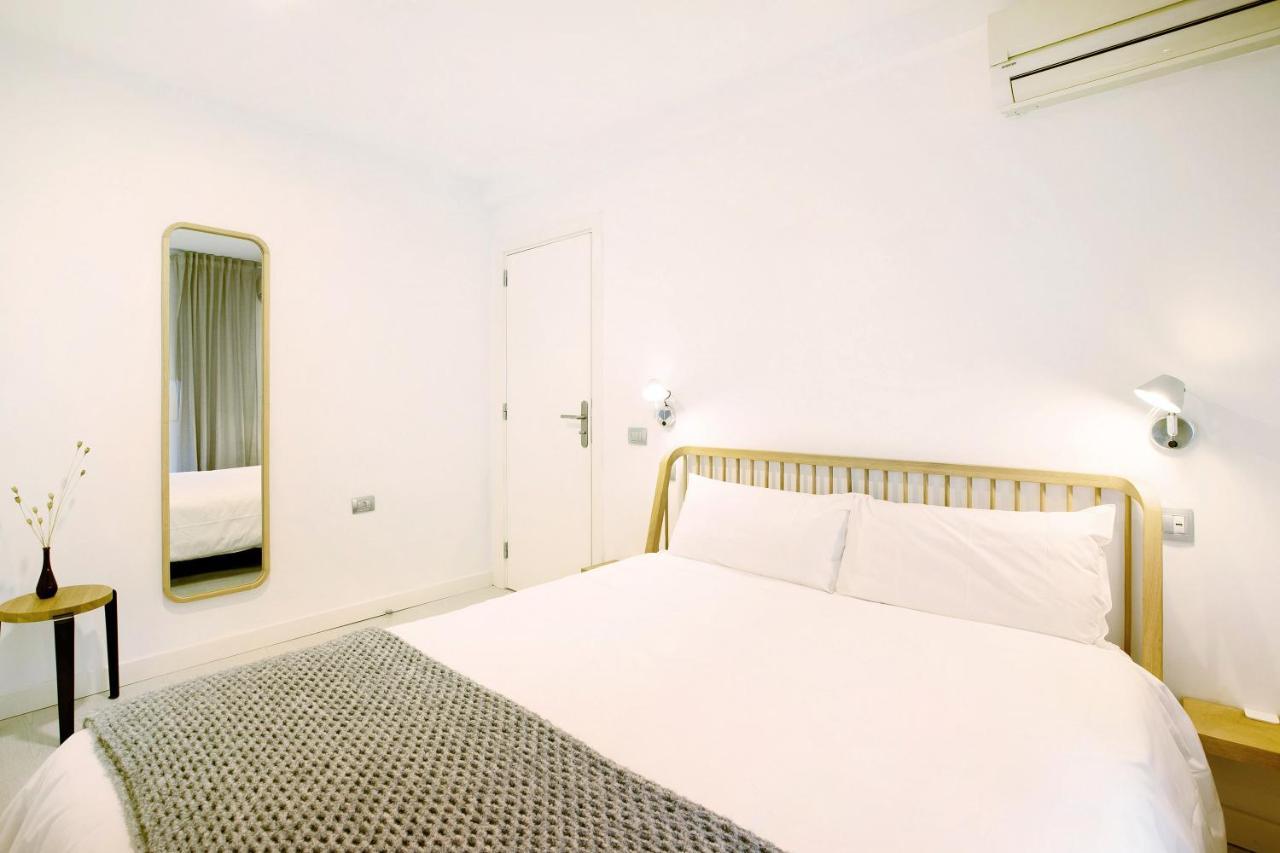 Apartamento La Alameda Santa Cruz de Tenerife Exterior foto